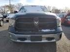 Lot #3305397391 2016 RAM 1500 SLT