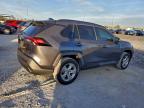 Lot #3301752387 2021 TOYOTA RAV4 XLE