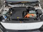 Lot #3293318461 2019 HYUNDAI IONIQ SEL