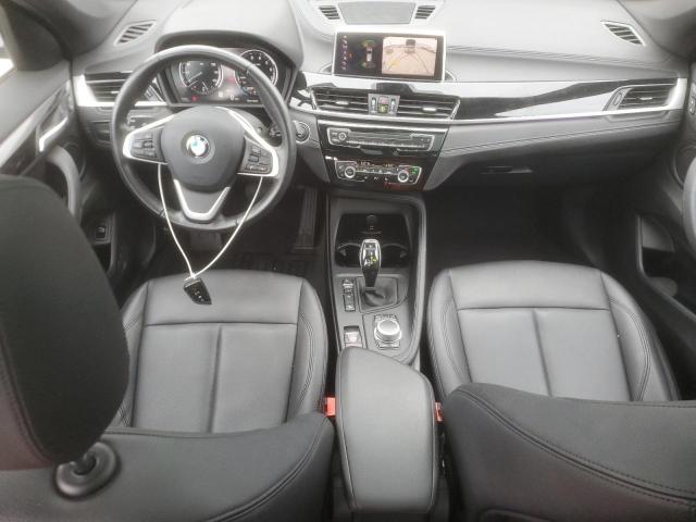 2021 BMW X1 XDRIVE2 #3308324207