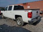 Lot #3294330885 2018 CHEVROLET SILVERADO