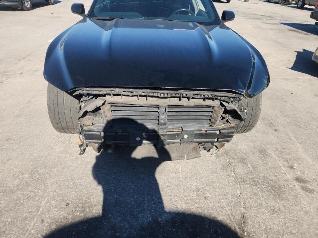 2015 FORD MUSTANG #3286700325