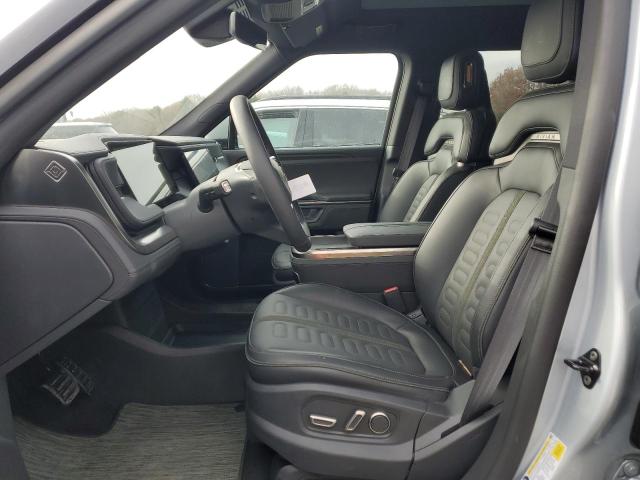 2025 RIVIAN R1S ADVENT #3317885916