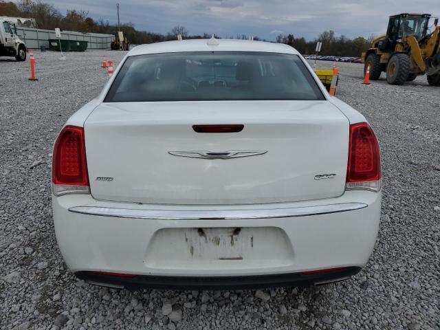 2015 CHRYSLER 300 LIMITE - 2C3CCARG7FH923398