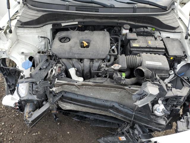 2023 KIA SOUL LX #3312588166