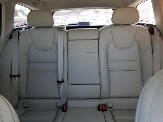 2020 VOLVO V60 CROSS #3301809331