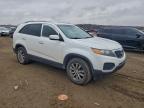 Lot #3296362121 2011 KIA SORENTO BA