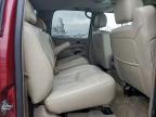 Lot #3304725985 2005 CHEVROLET SUBURBAN K