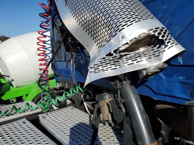 2010 INTERNATIONAL 8000 8600 #3292417608