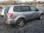 Lot #3315648771 2010 SUBARU FORESTER 2