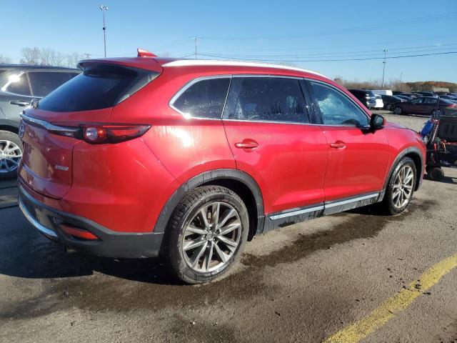 2017 MAZDA CX-9 GRAND #3282527865