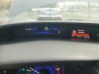 Lot #3301909452 2014 HONDA CIVIC HF