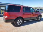 Lot #3301916427 2004 FORD EXPEDITION