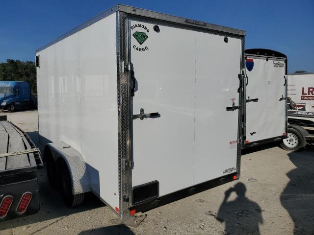 2025 DIAMOND C UNKNOWN #3294314912