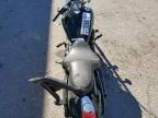 Lot #3304097492 2015 KAWASAKI VN900 C