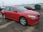 Lot #3296364117 2008 TOYOTA CAMRY CE