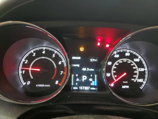 2015 MITSUBISHI OUTLANDER - 4A4AR4AU2FE006406