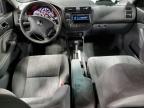 Lot #3296275427 2005 HONDA CIVIC EX