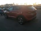 Lot #3305325299 2016 HYUNDAI TUCSON LIM