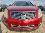 Lot #3296386658 2015 CADILLAC SRX PERFOR