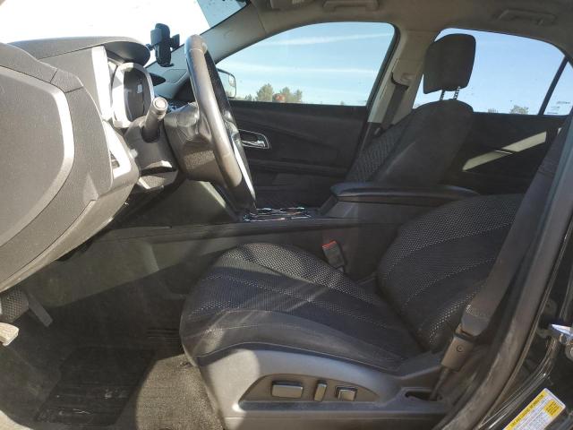 2013 CHEVROLET EQUINOX LT #3284915996