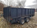 Lot #3311550288 2023 SURE TRAILER