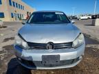 Lot #3293883620 2013 VOLKSWAGEN GOLF