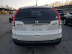 Lot #3311462255 2014 HONDA CR-V EX
