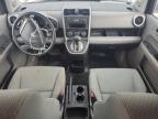 Lot #3296976921 2010 HONDA ELEMENT LX