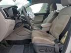 Lot #3305361312 2020 HYUNDAI TUCSON LIM