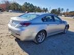 Lot #3305396307 2013 ACURA TL TECH