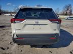 Lot #3303779420 2022 TOYOTA RAV4 XLE P