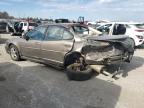 Lot #3297205405 2003 PONTIAC GRAND PRIX