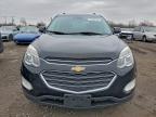 Lot #3294304891 2017 CHEVROLET EQUINOX LT