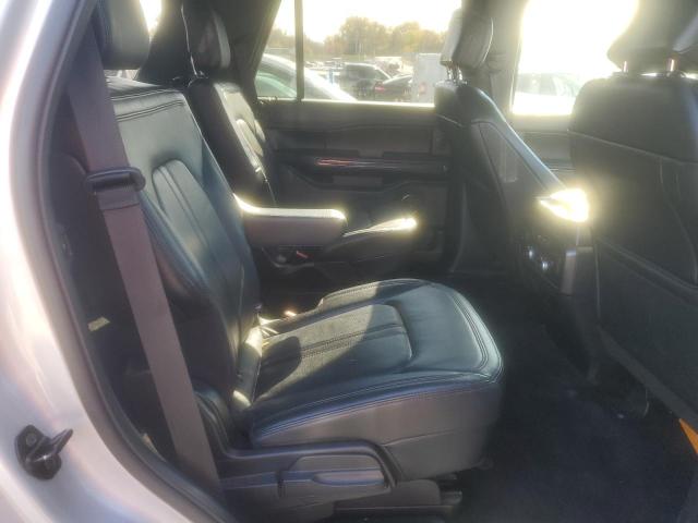 2018 FORD EXPEDITION - 1FMJU2AT8JEA61013