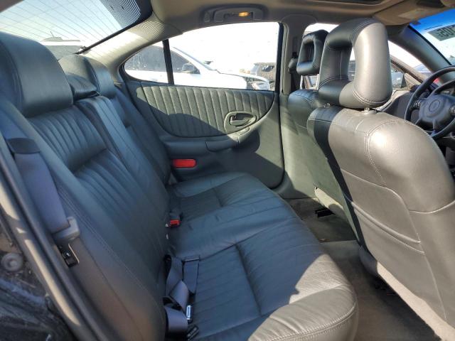 2003 PONTIAC GRAND PRIX #3291378165