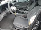 Lot #3293546427 2023 HYUNDAI ELANTRA SE