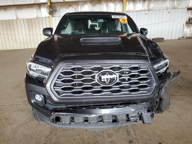 2023 TOYOTA TACOMA DOU #3296417677