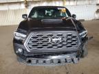 Lot #3296417677 2023 TOYOTA TACOMA DOU
