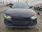 Lot #3303898689 2014 AUDI A4 PREMIUM