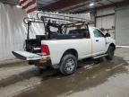 Lot #3303779451 2015 RAM 2500 ST