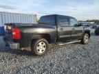 Lot #3296281444 2009 CHEVROLET SILVERADO
