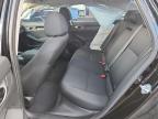 Lot #3301602670 2023 HONDA CIVIC EX