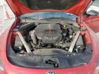 Lot #3316190935 2018 KIA STINGER GT