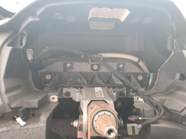 2024 VOLVO XC90 PLUS #3290377798