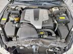 Lot #3294240888 2004 LEXUS SC 430