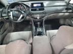 Lot #3305348307 2010 HONDA ACCORD LXP