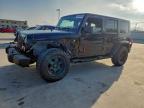 Lot #3316154311 2007 JEEP WRANGLER S