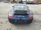 Lot #3305461075 2007 PORSCHE 911 CARRER