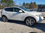 Lot #3310320983 2009 NISSAN MURANO S